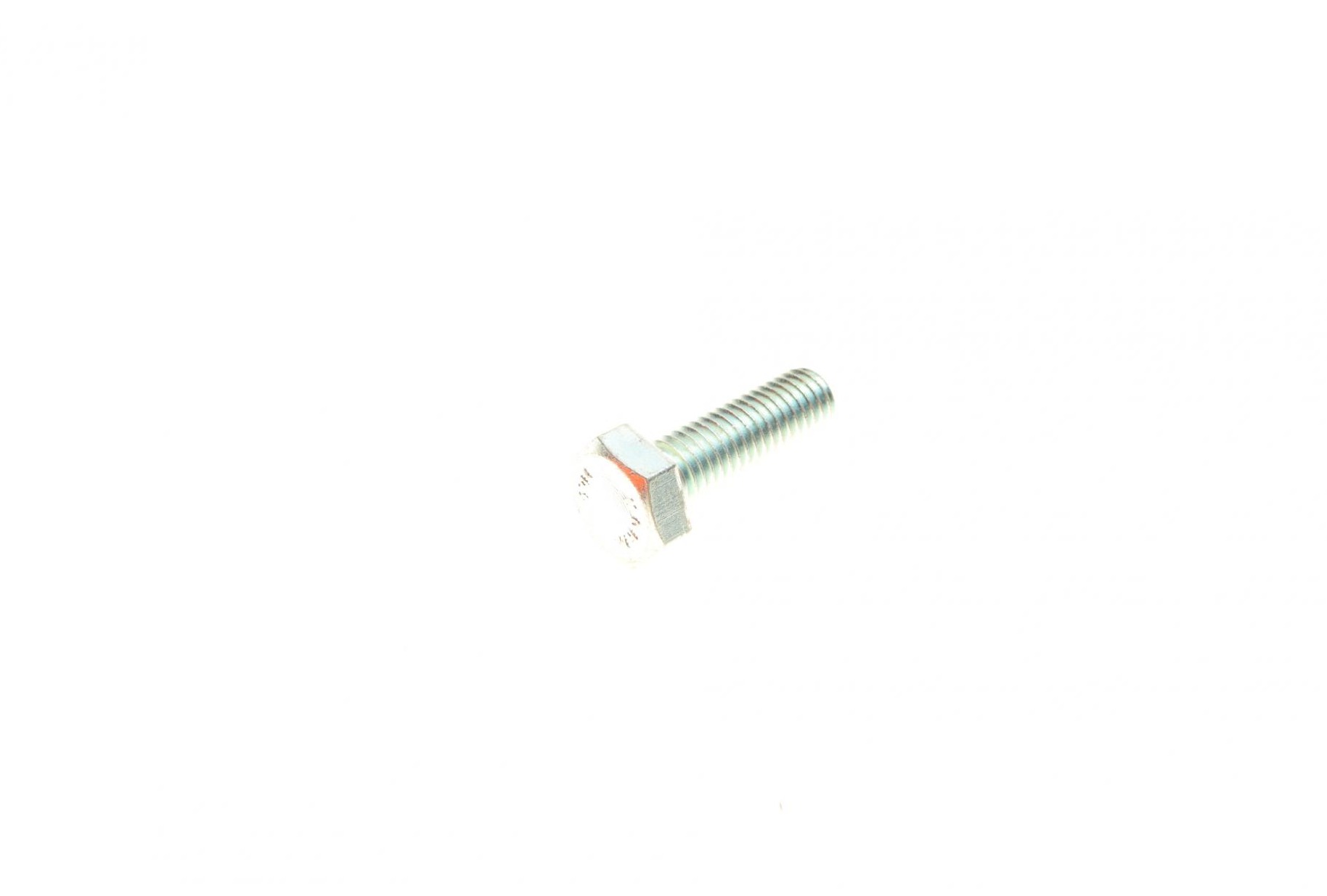 10FI5600 AS METAL